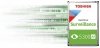 Dysk HDD Toshiba S300 AI 24TB MG11ACA24TE-V